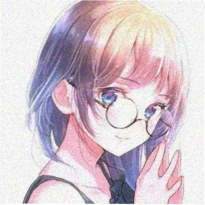 用户 夜行客 的头像
